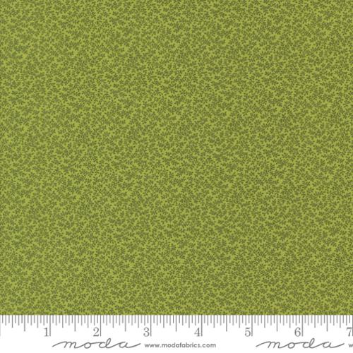 Sallys Stitches New Leaf 31720 15