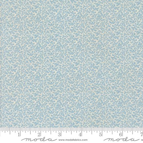 Sallys Stitches Blue Sky 31720 18