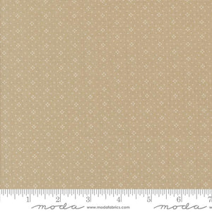 Eyelet Thunder 20488 122