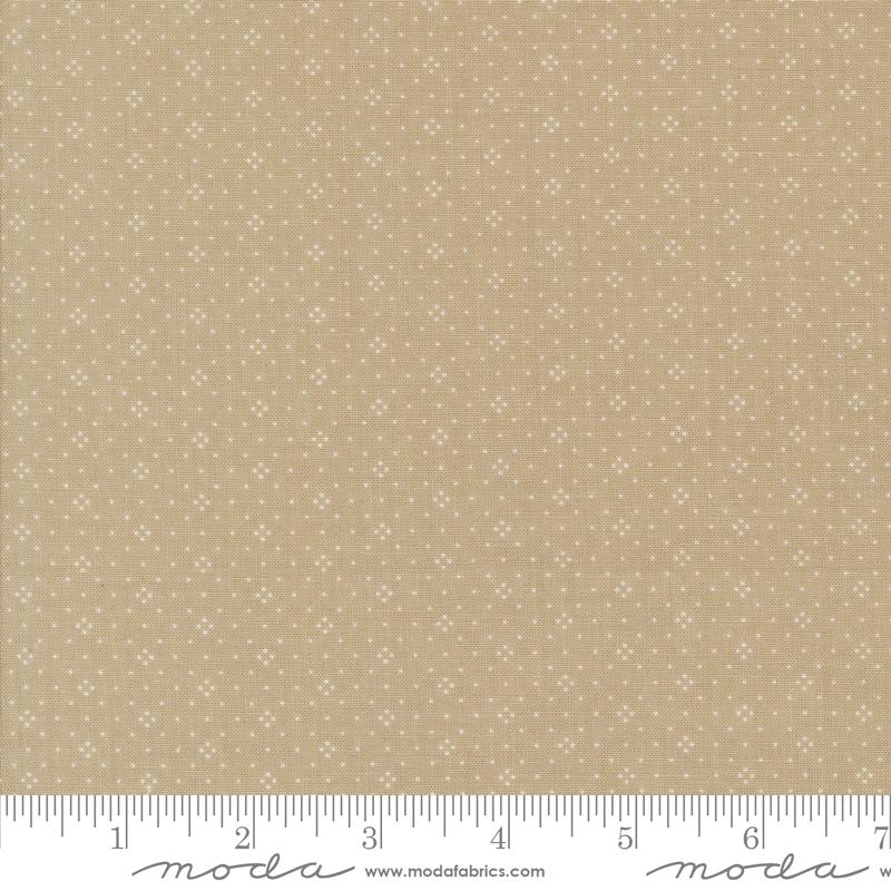 Eyelet Thunder 20488 122