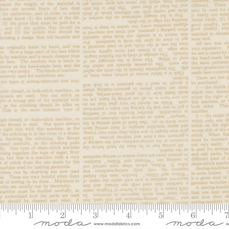 Paper Hamlet Paper 39567 11