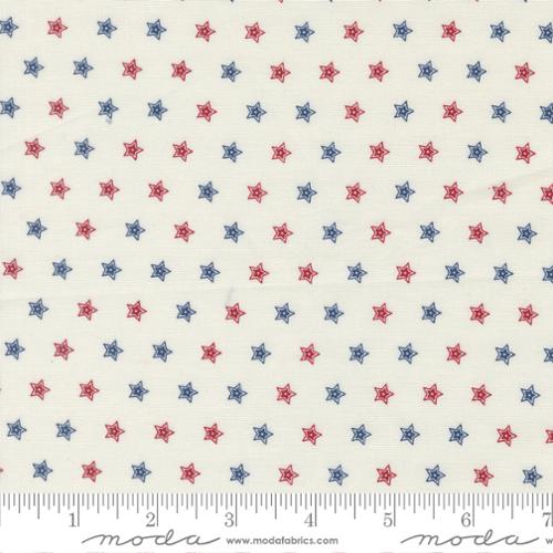 American Gath III Cloud 49324 11