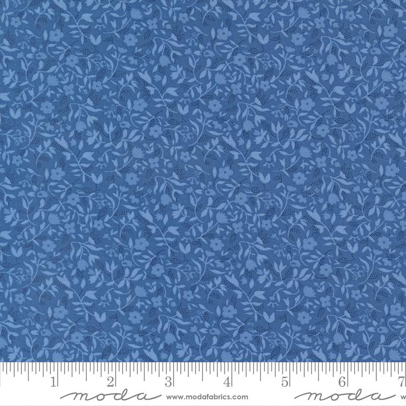 Blueprint Sea 55335 17