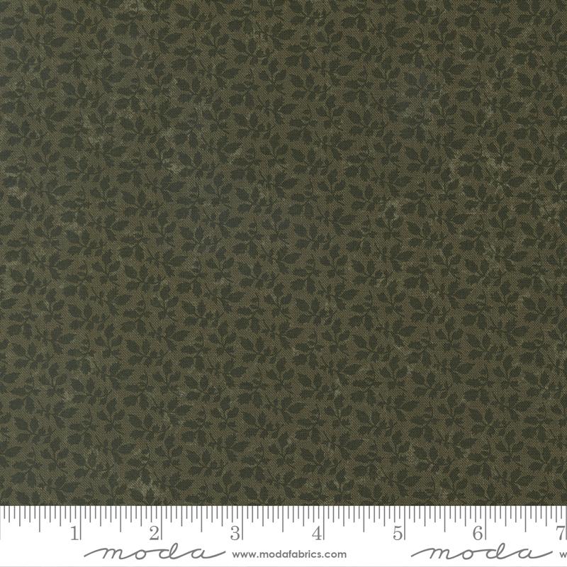 Quail Run Grass 9832 15