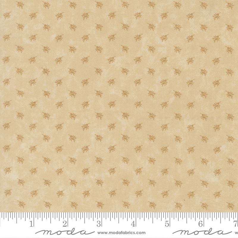 Quail Run Tonal Tan 9835 21