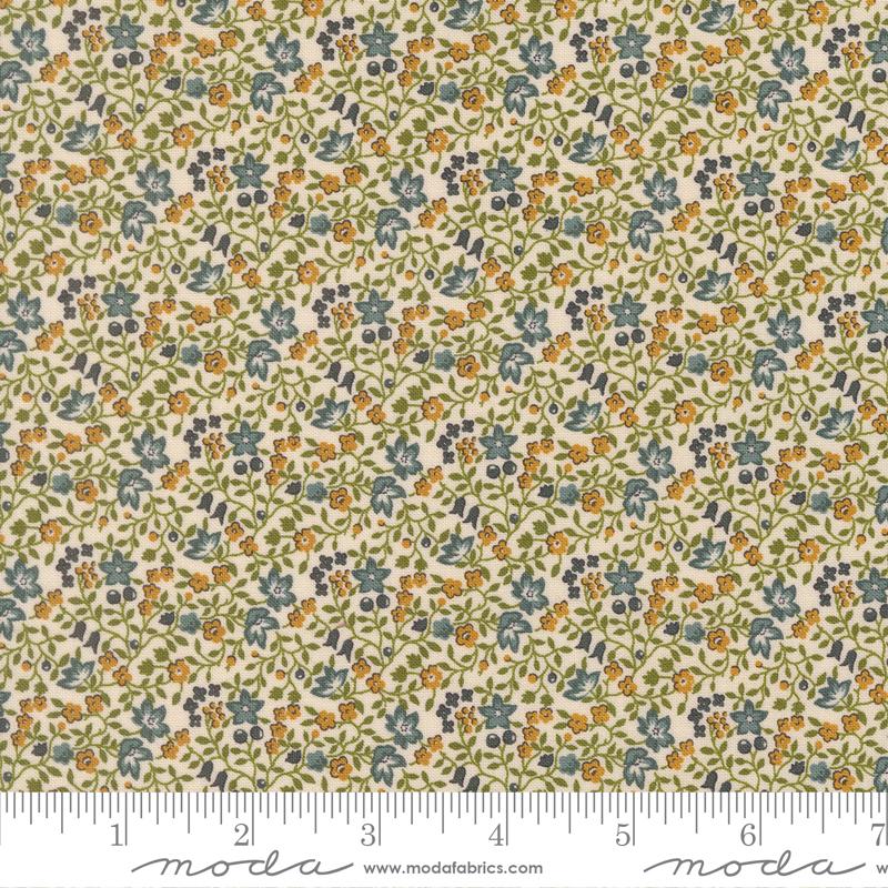 Chelsea Garden Porcelain Peacock 33857 24