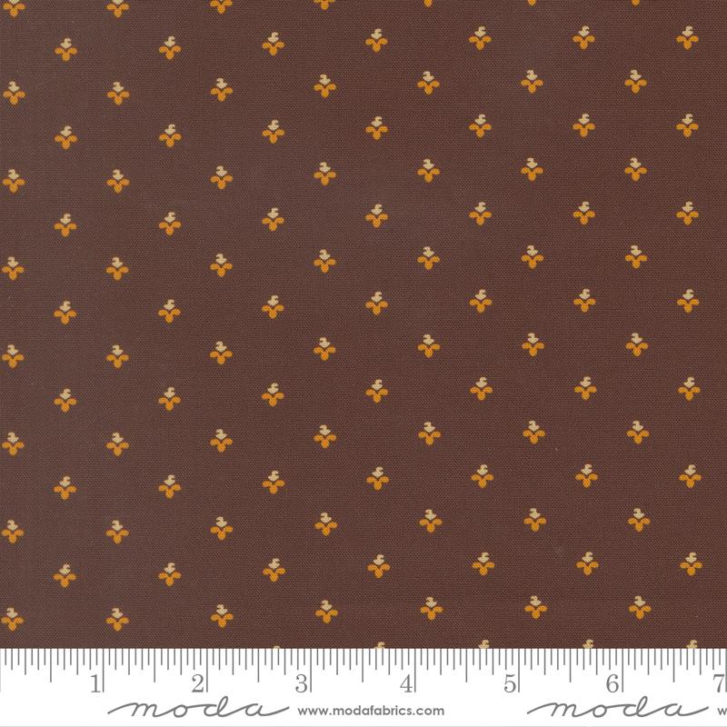 Pamelias Path Dark Chocolate 47558 26