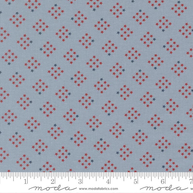 Independence Day Splash 55726 32