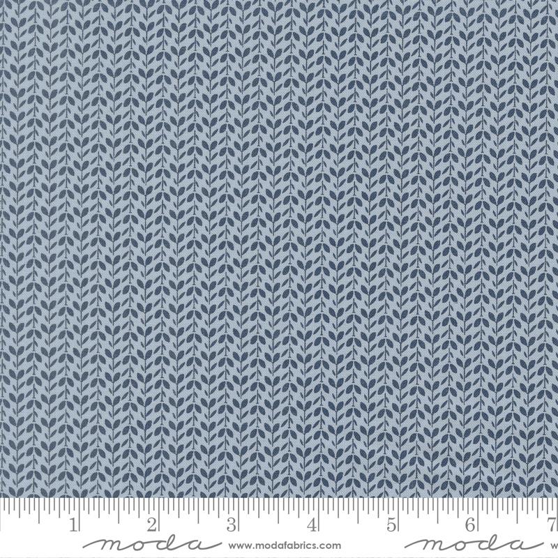 Independence Day Splash 55727 12