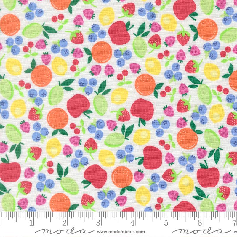 Fruit Salad Off White 29242 11