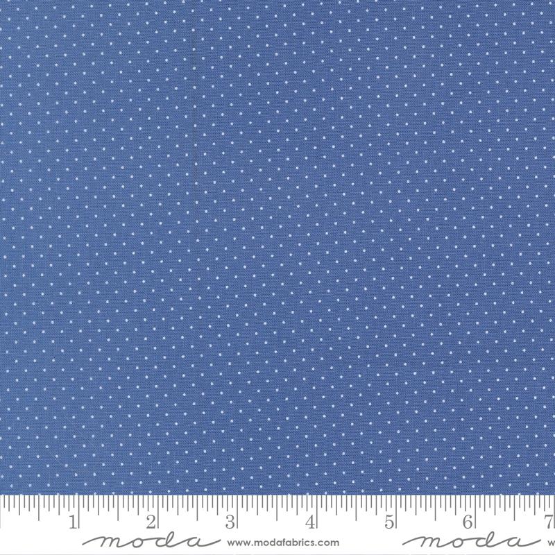 Fruit Salad Cobalt 29247 24
