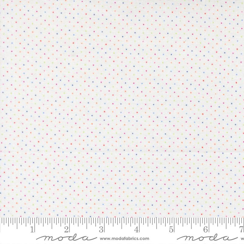 Fruit Salad Off White 29247 31
