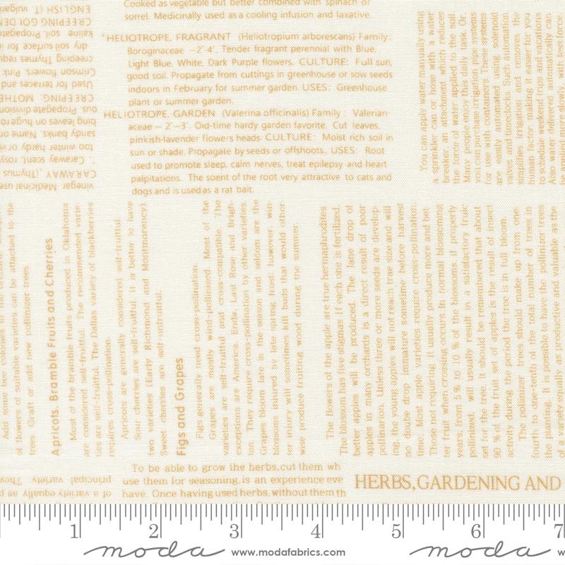 Summers End Almond Pie 35433 25