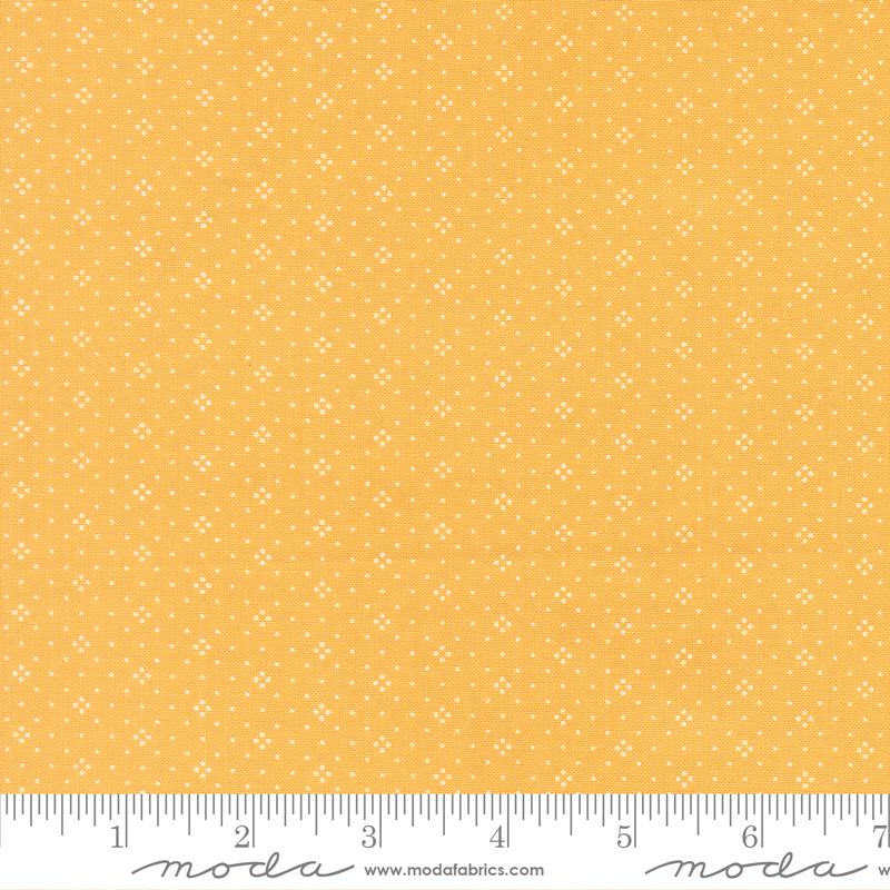 Eyelet Sunflower 20488 131