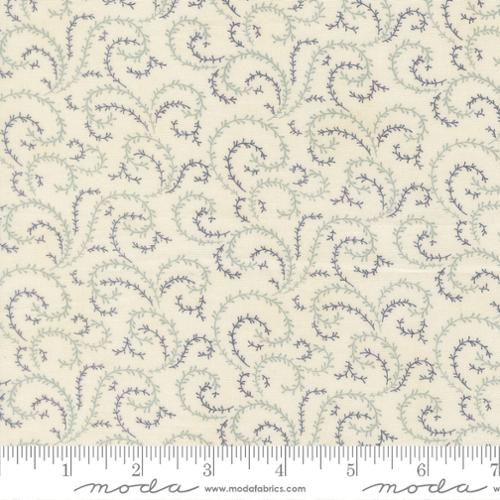 Breathtaking Blues Porcelain 44407 11