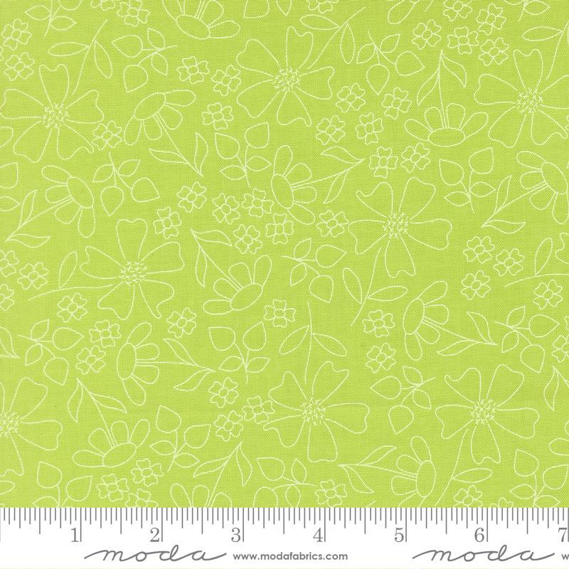 Joysome Grass 29253 18