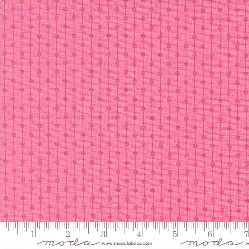 Joysome Petal 29256 27