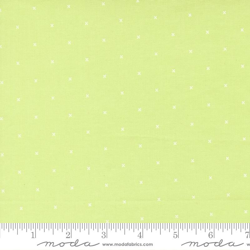 Joysome Honeydew 29257 19