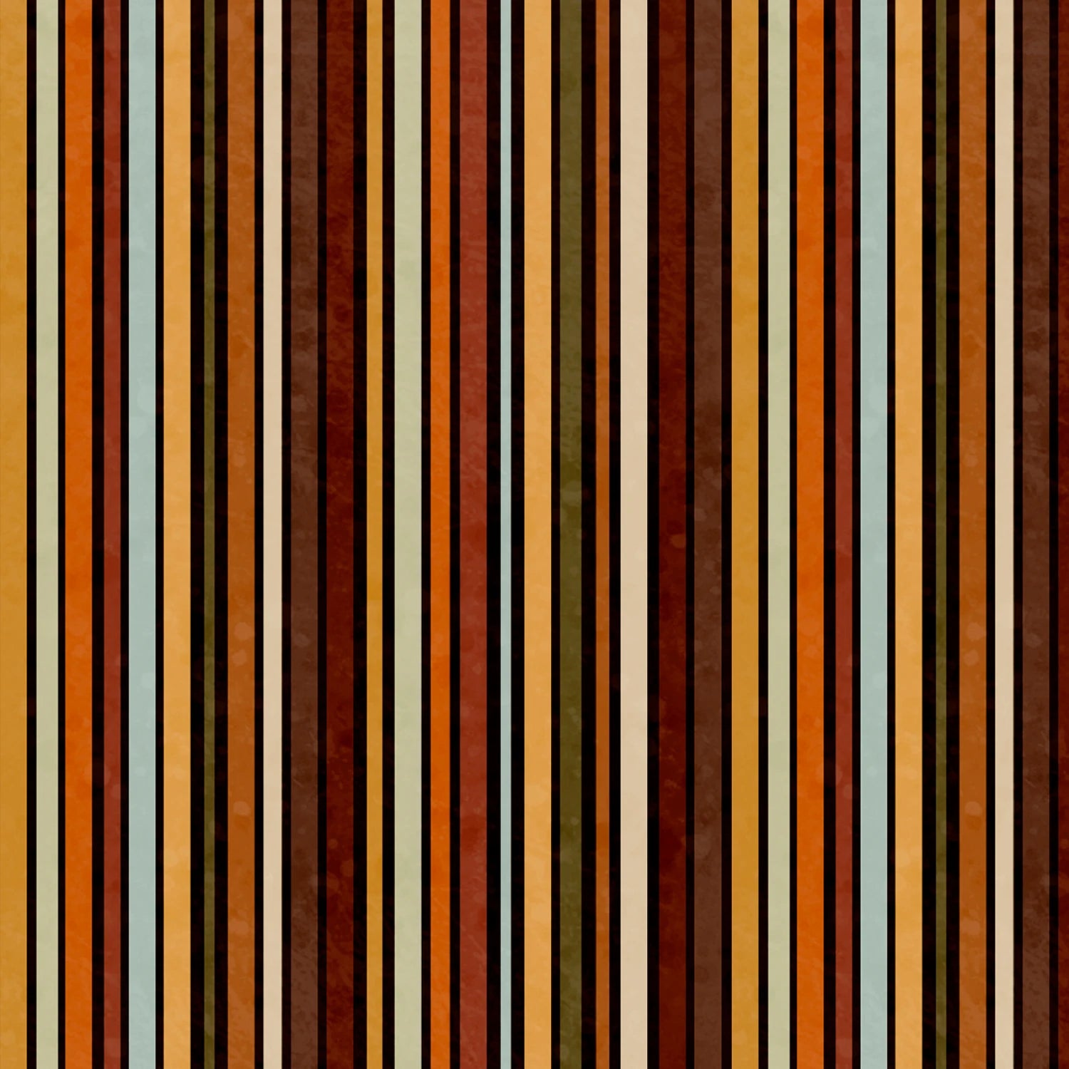 Autumn Homestead Haverst Stripe # AHOM6221-MU
