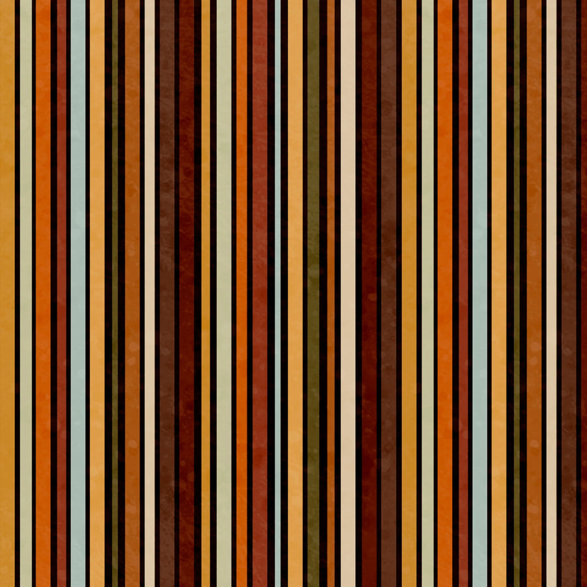 Autumn Homestead Haverst Stripe # AHOM6221-MU