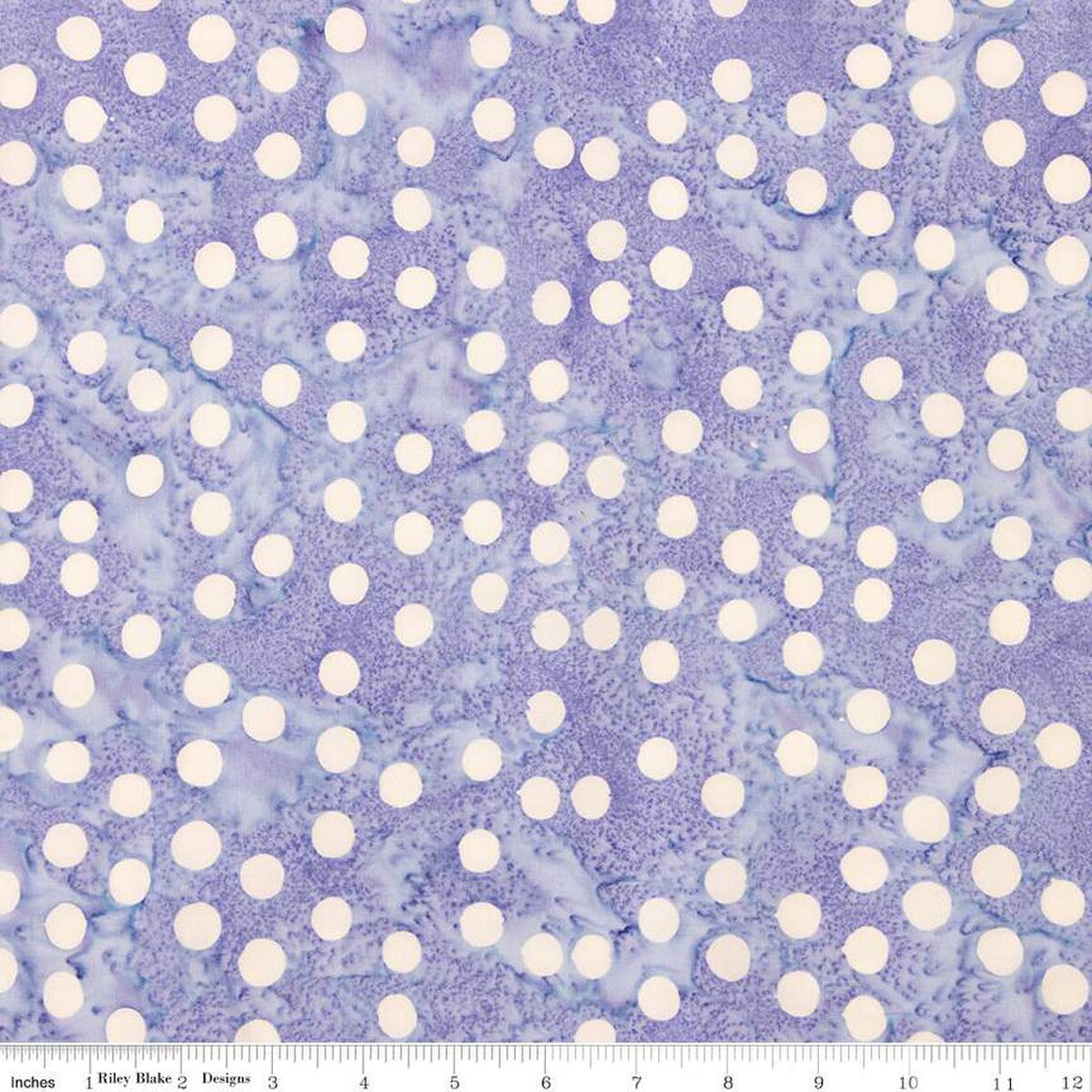 Expressions Batiks Neon Pop Lavender Blue BT23052-172