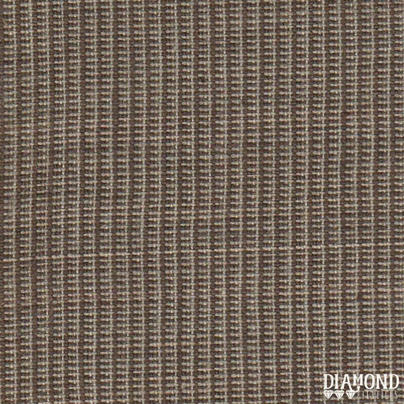 Homespun - Brittany Woven BRIT-2295