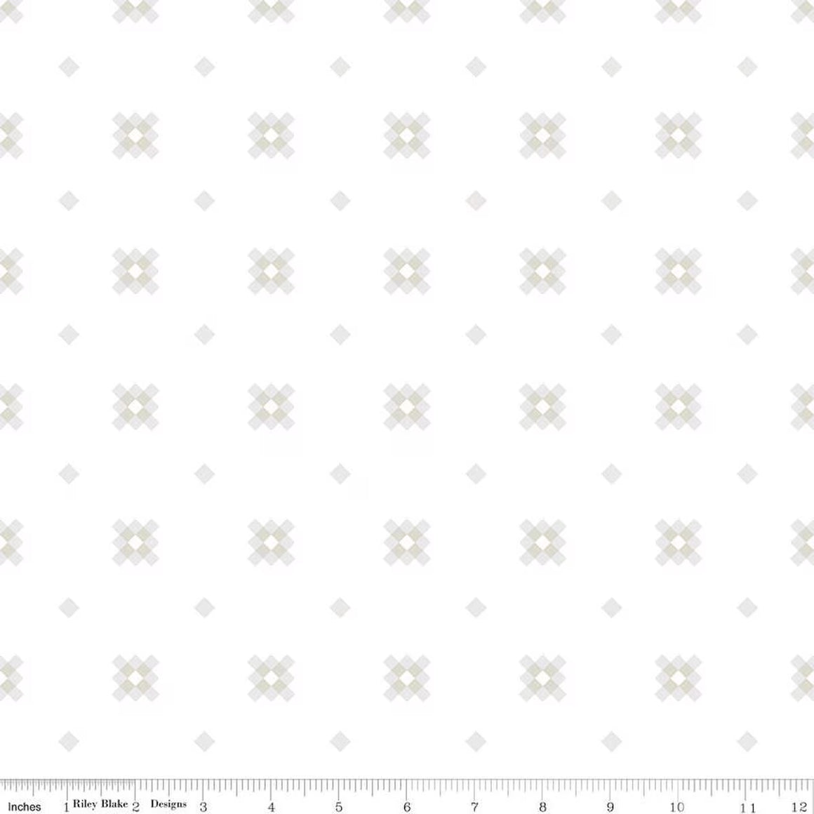 Lights On - C14483 - Granny