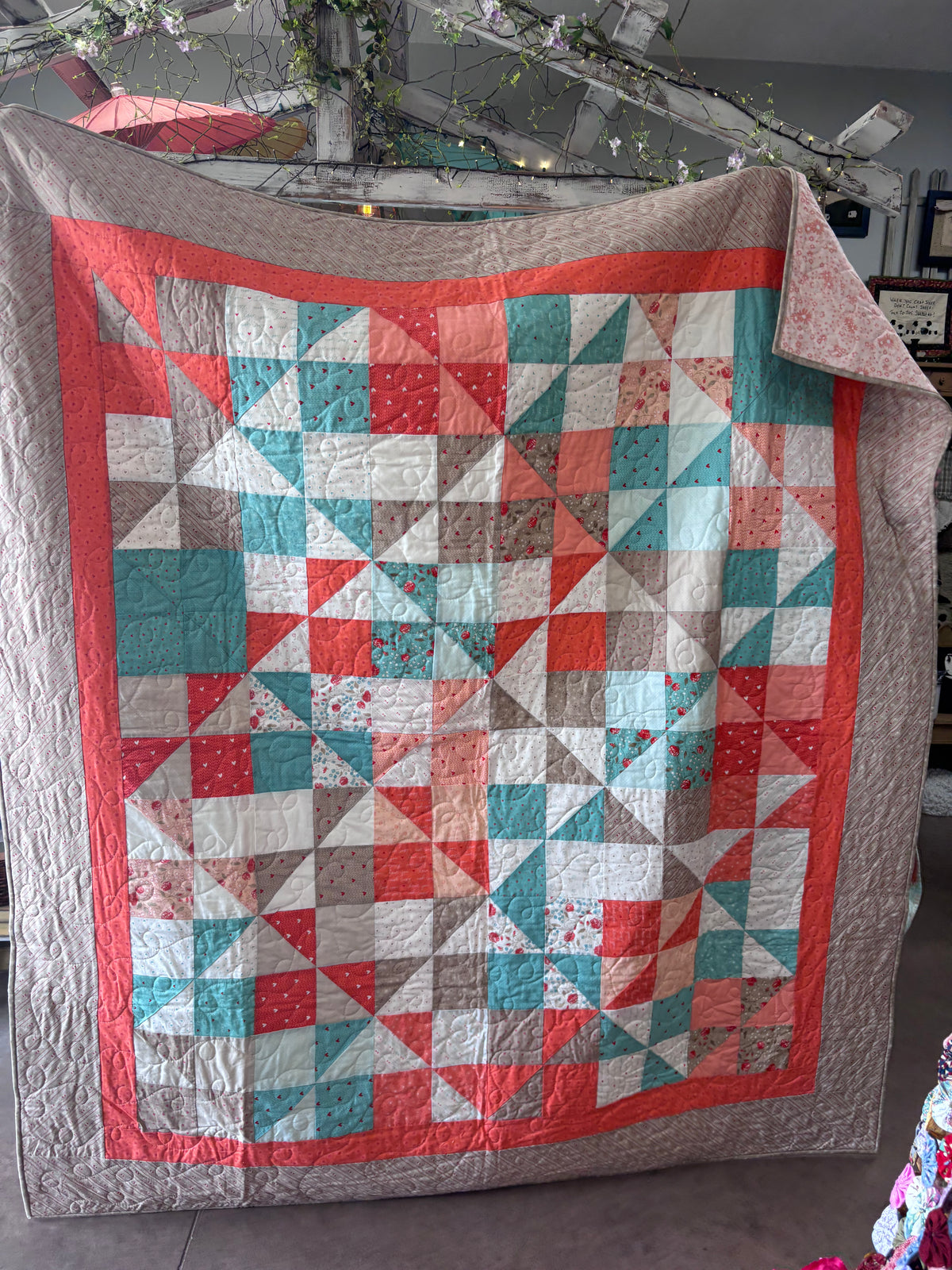 Quilt 1