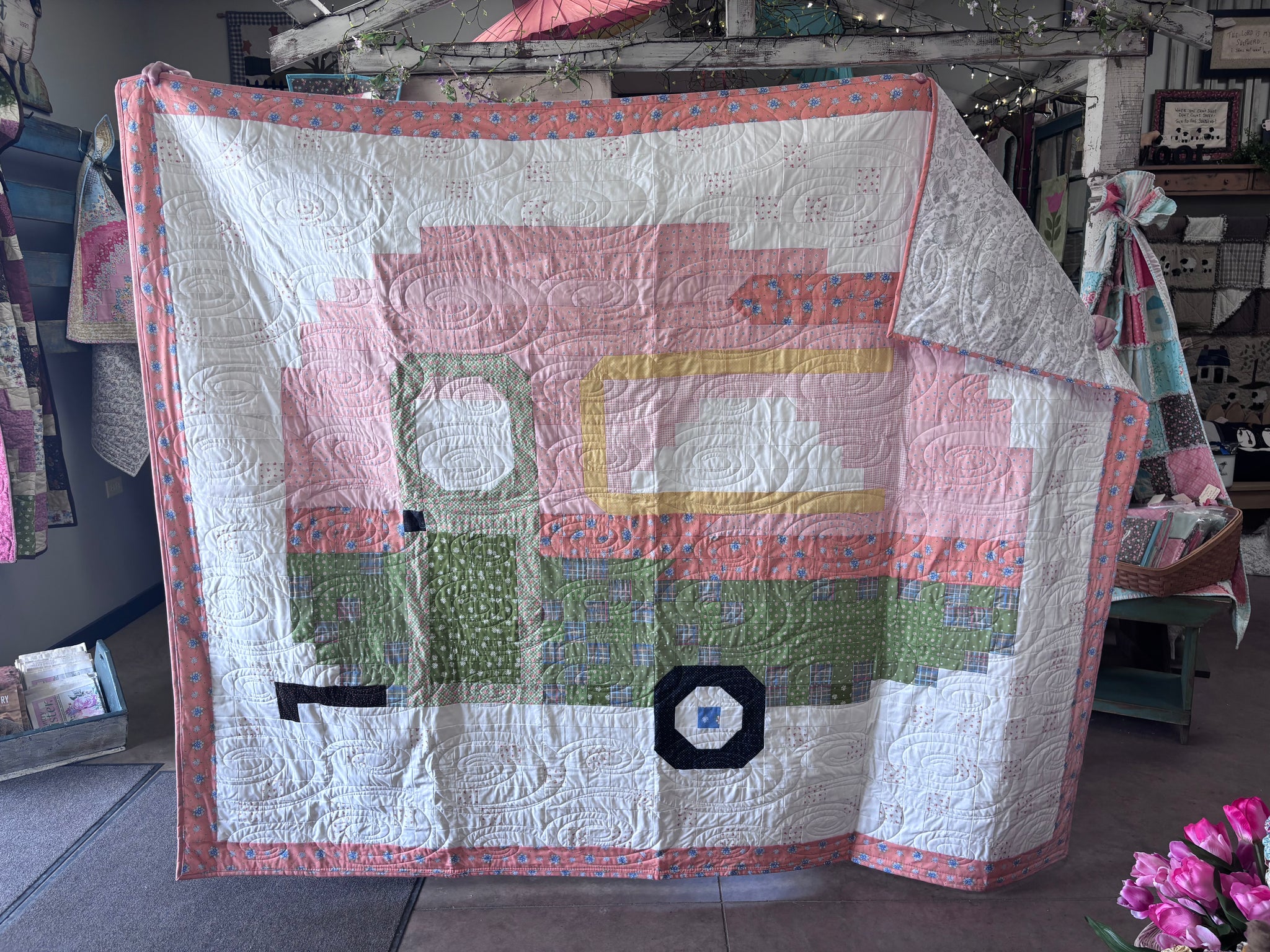 Quilt 2