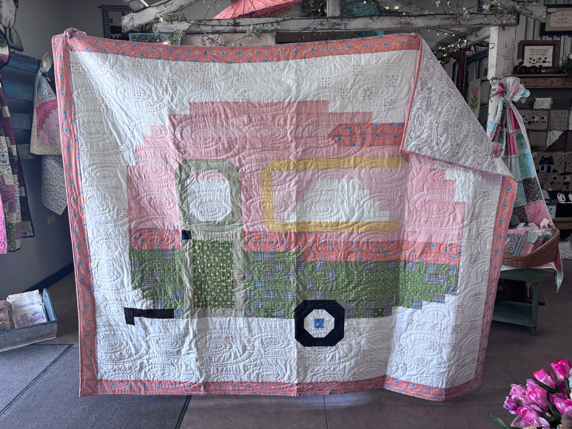Quilt 2