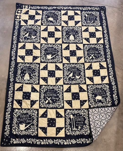 Quilt 9