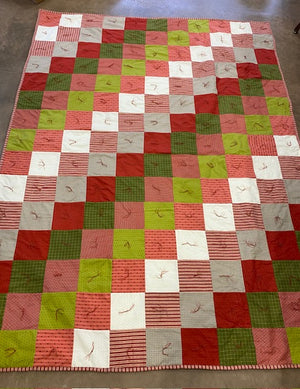 Quilt 2