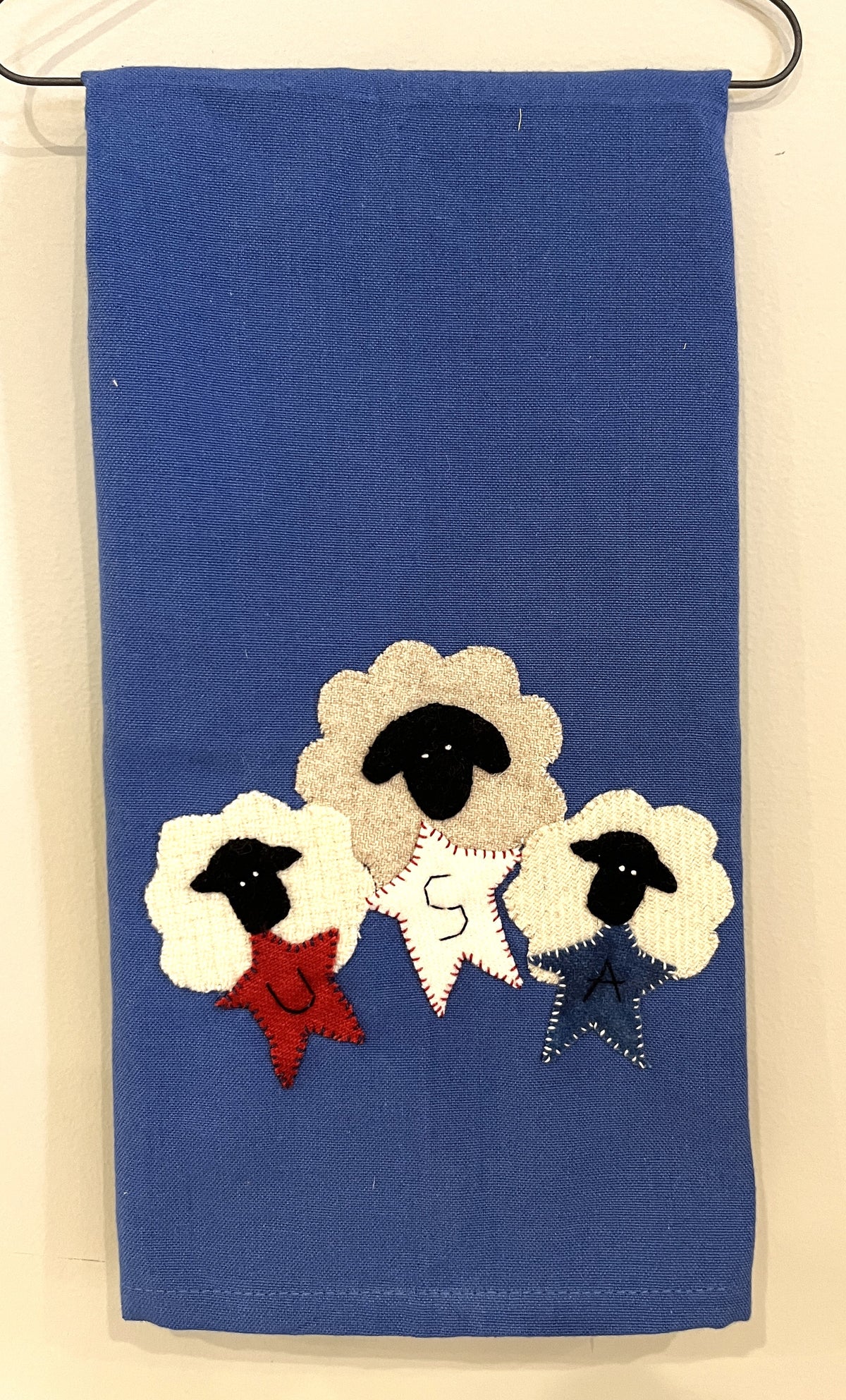 Towel of the Month: June 2026