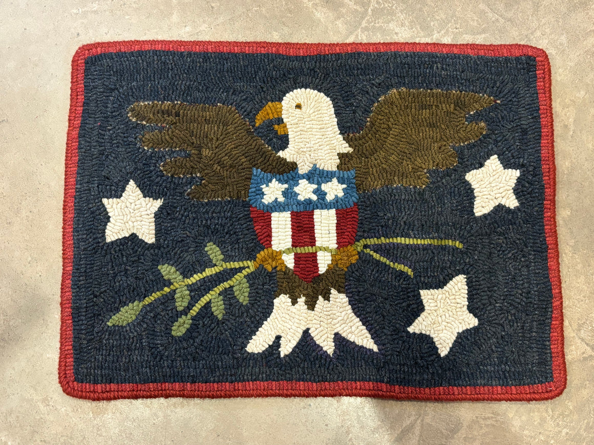 Liberty