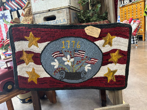 1776