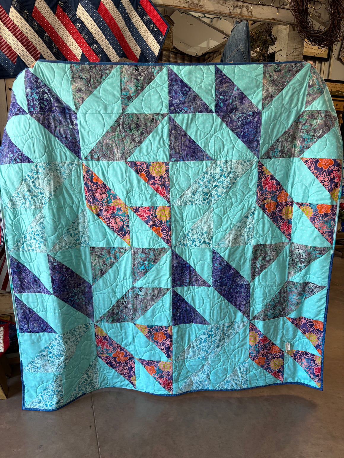 Quilt 4