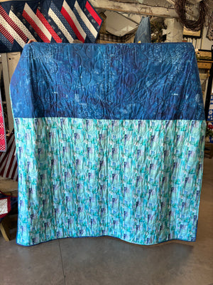 Quilt 4
