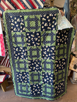 Quilt 7