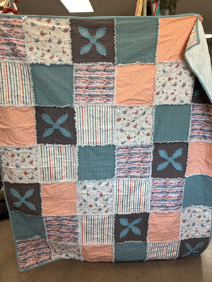 Quilt 8