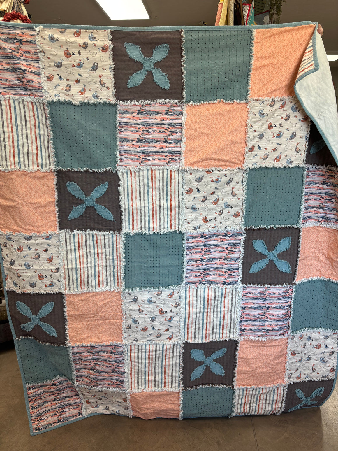 Quilt 8