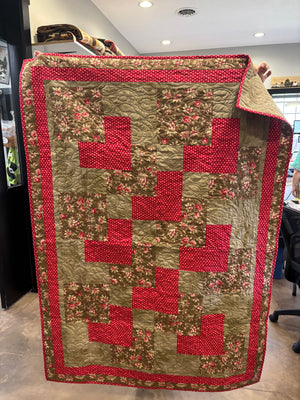 Quilt 6