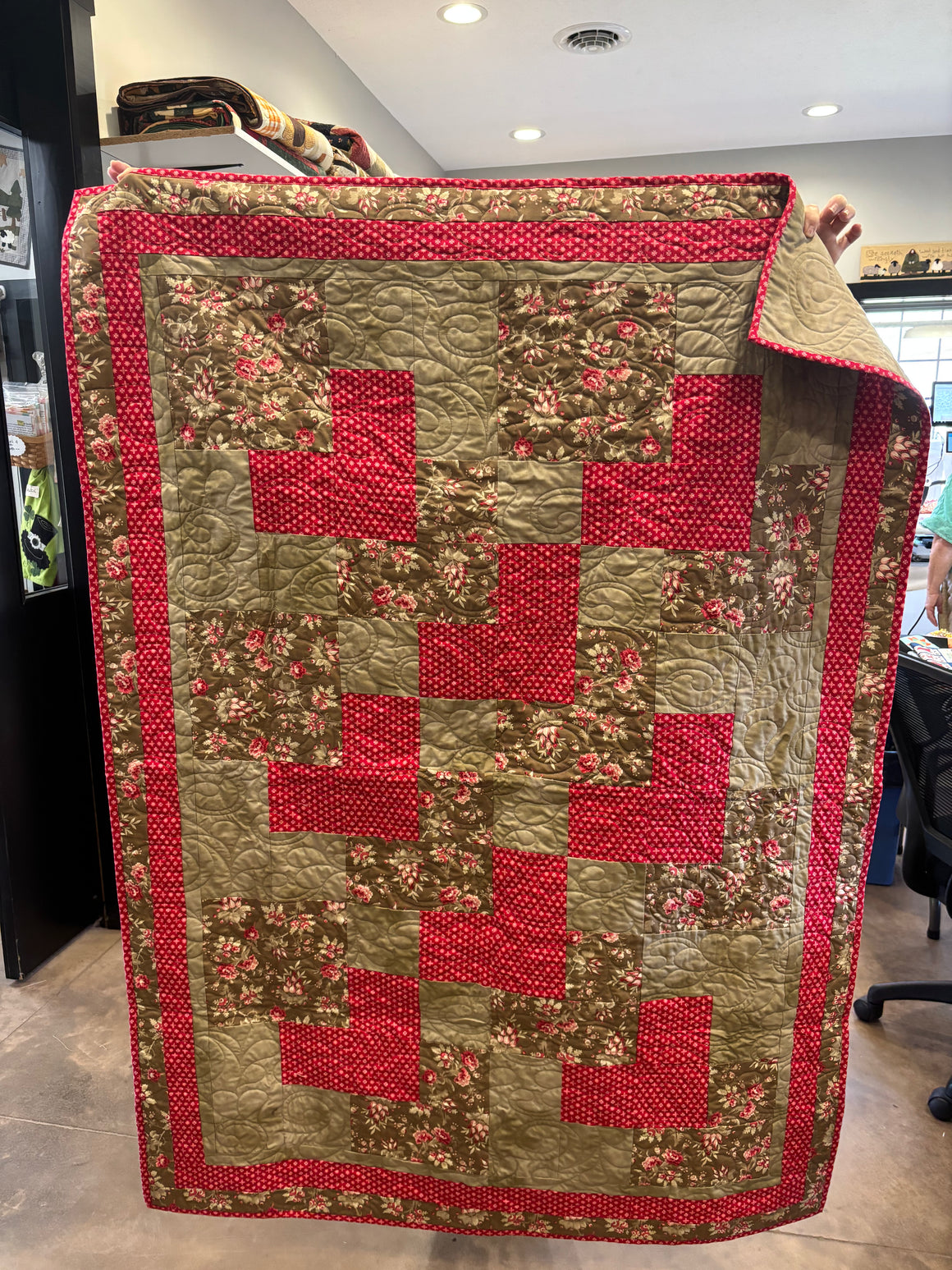 Quilt 6