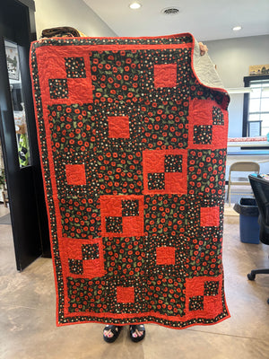 Quilt 5