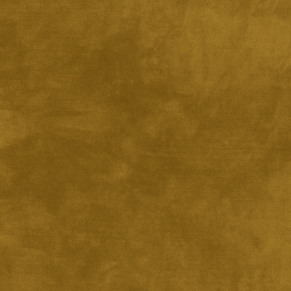Dark Gold MASF9200-S