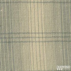 Homespun - 3807 – Nikko Collection