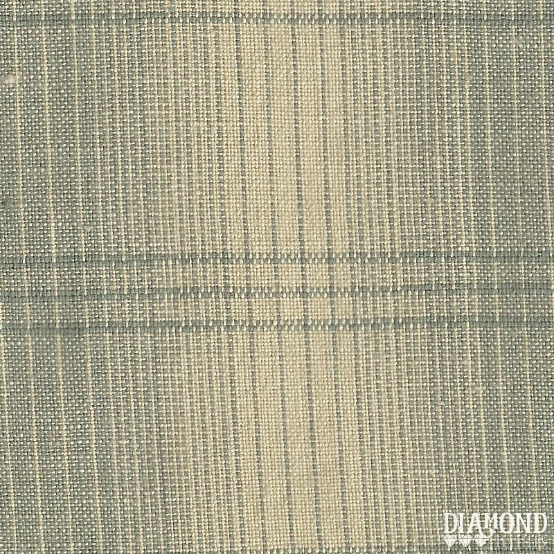 Homespun - 3807 – Nikko Collection