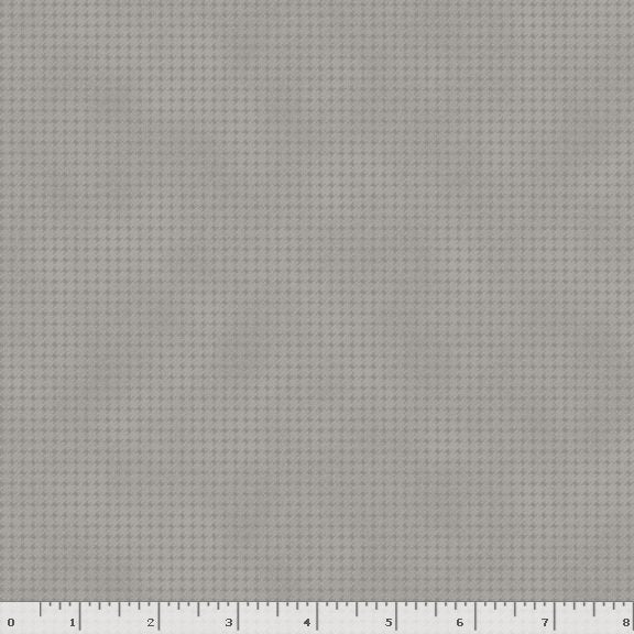 Toolbox Primo Plaids Flannel - PP541504 - Grey