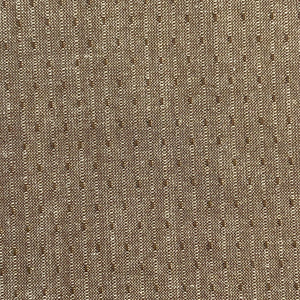 Homespun - PRF-566