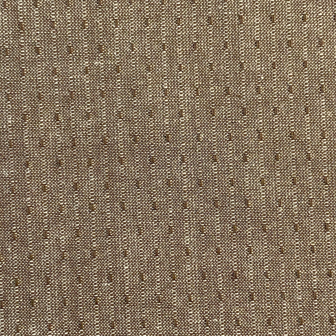 Homespun - PRF-566