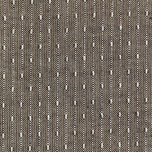 Homespun - PRF-585